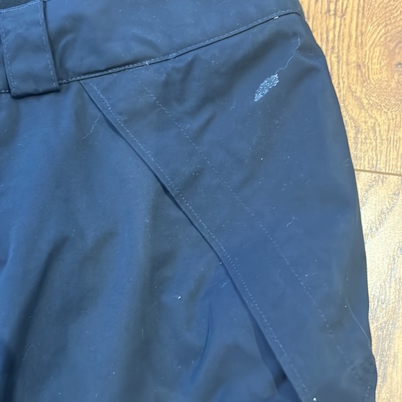Columbia snow pants - medium - Picture 13 of 13